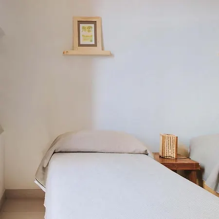 Bed & Breakfast Agriturismo Biologico Piccapane